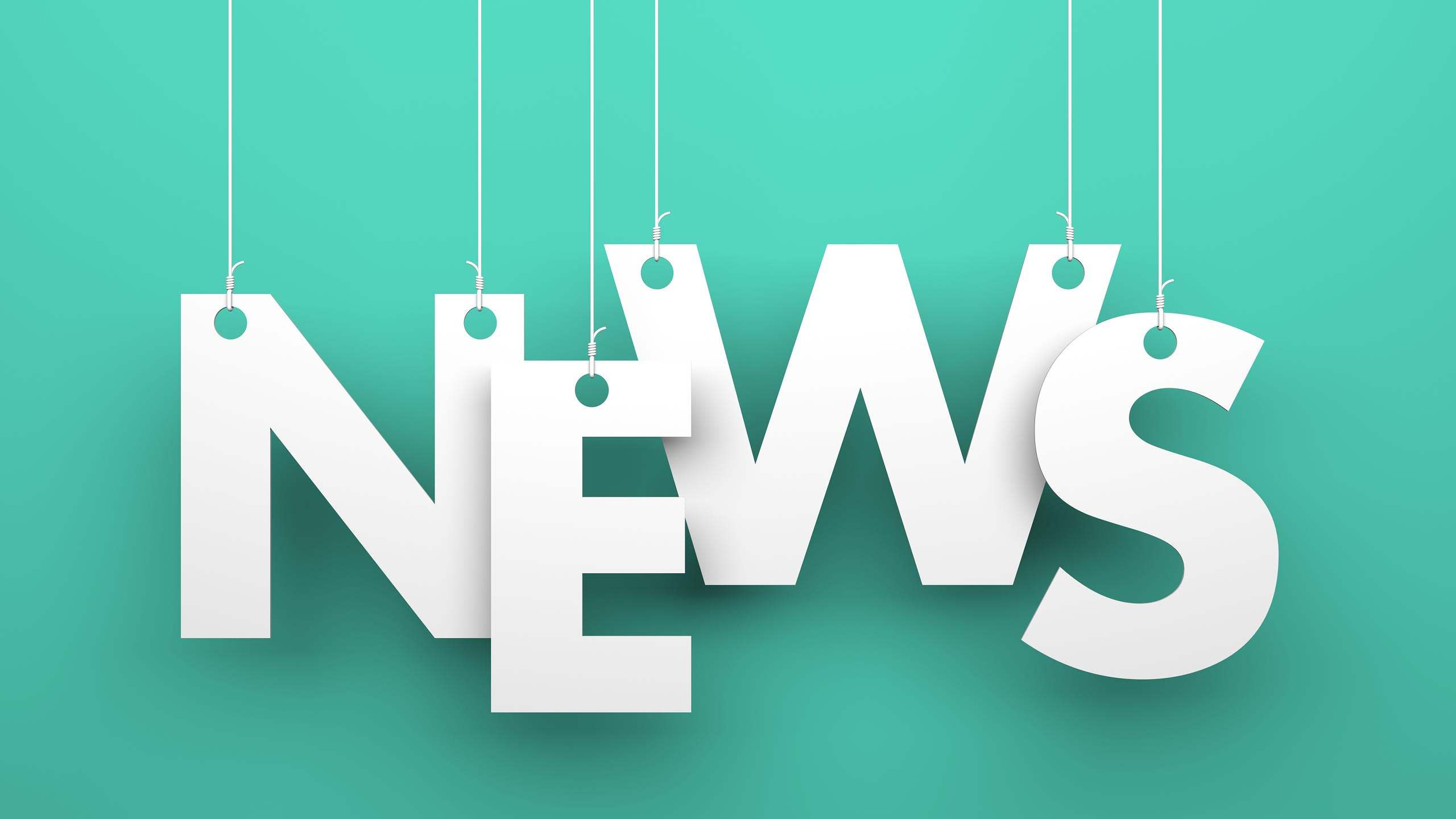 檢測儀器為什么要計量