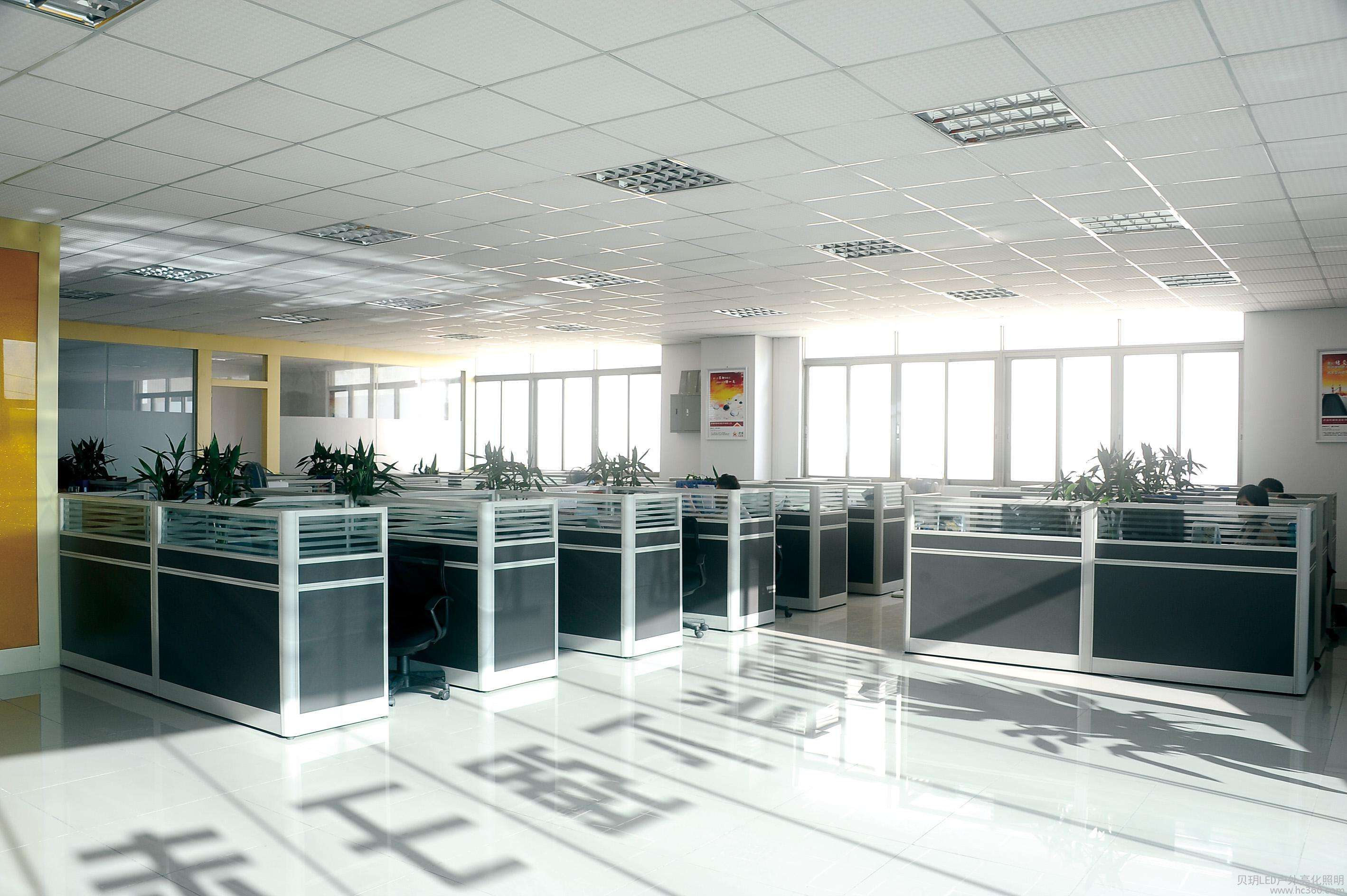 校準周期不合理會怎樣?