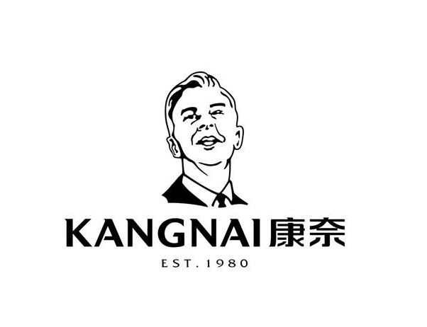 康奈集團(tuán)有限公司只選華品計(jì)量?jī)x器校準(zhǔn)鞋類儀器校準(zhǔn)