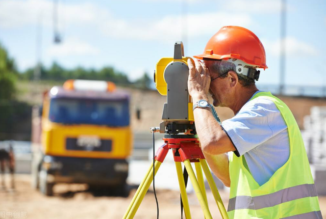 測繪人必須要知道的全站儀測距準(zhǔn)確度的檢定方法