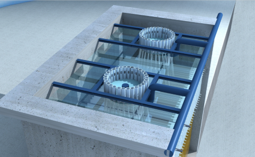 光學(xué)下對點(diǎn)器的檢查和校正