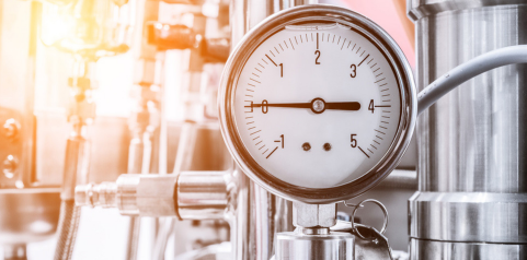 互聯(lián)網(wǎng)遠程計量校準(zhǔn)技術(shù)探討