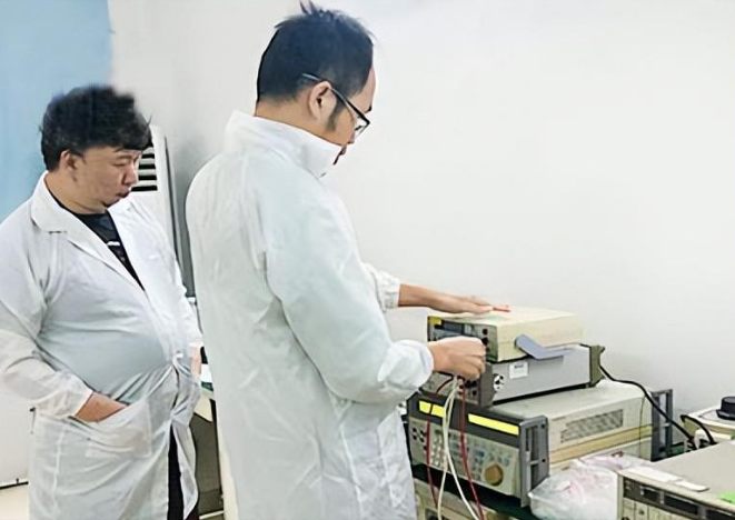 儀器校準(zhǔn)中的“常見錯誤”是什么？