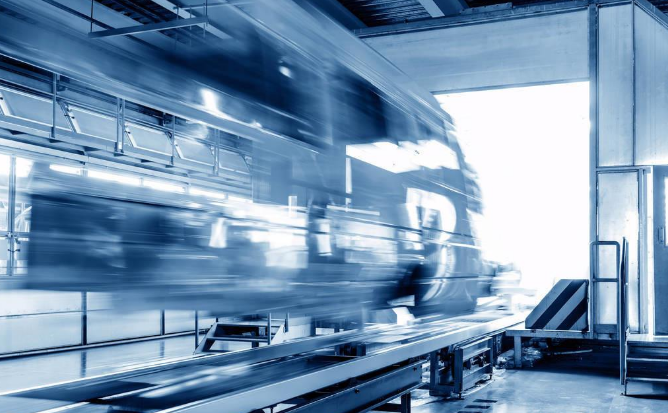 談談企業(yè)大型儀器設備使用中存在的問題