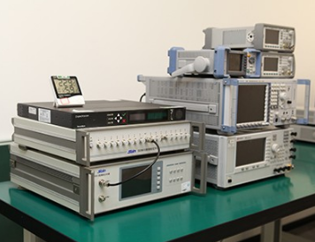 計量檢測工具的主要類型都有哪些