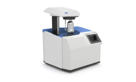 大卡儀的校準方法步驟