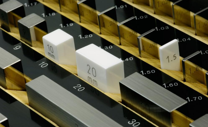 華品計(jì)量教你怎么選擇儀器校準(zhǔn)機(jī)構(gòu)？