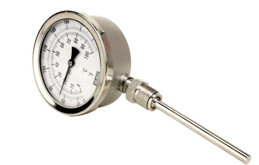 談?wù)剬嶒炇覂x器的校準和檢定