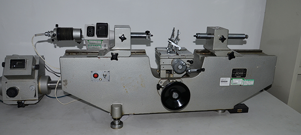 常用螺紋環(huán)規(guī)計(jì)量校準(zhǔn)方法！