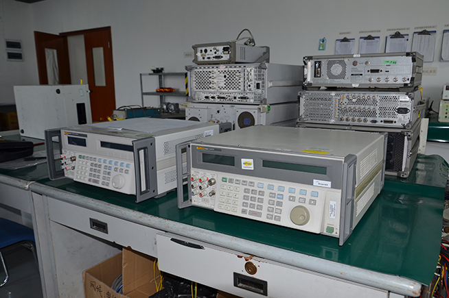 儀器校準(zhǔn)費(fèi)用很高的原因分析！