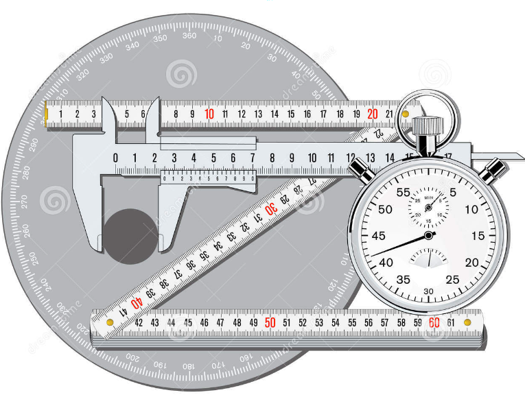 高壓驗(yàn)電器多長(zhǎng)時(shí)間檢測(cè)一次？