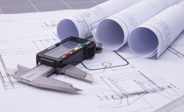 計(jì)量校準(zhǔn)：助力測量精度的關(guān)鍵技術(shù)