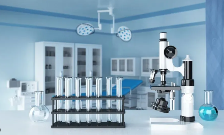 高壓驗(yàn)電器的檢測(cè)——檢測(cè)安全電氣設(shè)備的關(guān)鍵