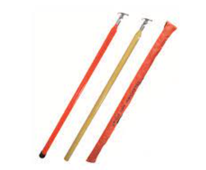 伸縮拉閘桿檢測(cè)，確保安全運(yùn)行