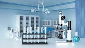 重慶千斤頂檢測(cè)：提升檢測(cè)質(zhì)量的必要手段