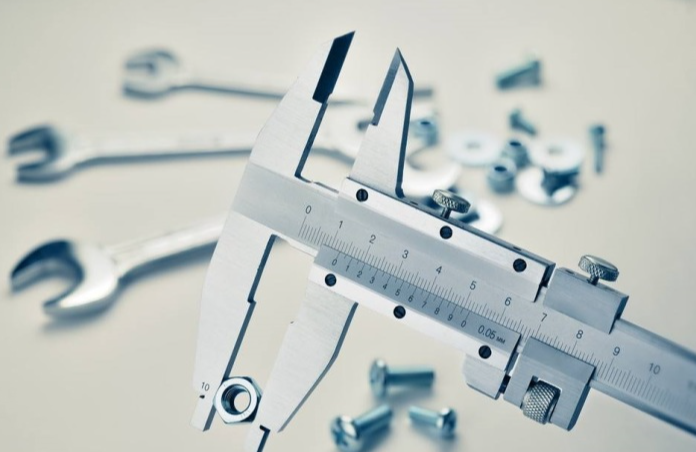 儀器校準(zhǔn)校正的流程介紹