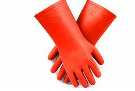 關(guān)于絕緣靴手套耐壓試驗裝置的應(yīng)用及知識