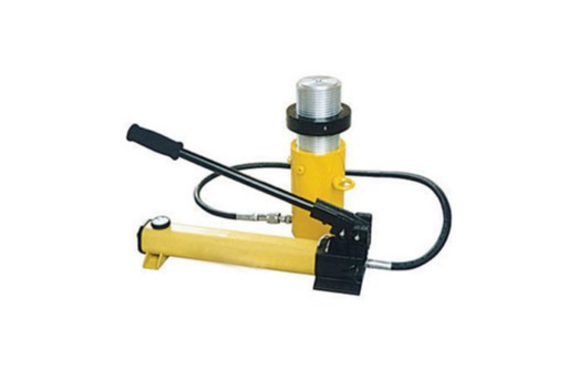 千斤頂檢測(cè)標(biāo)準(zhǔn)