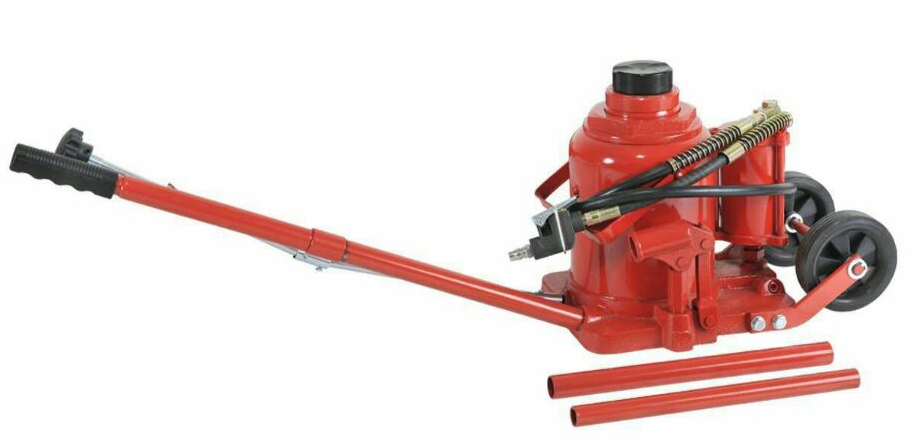 千斤頂校準(zhǔn)證書