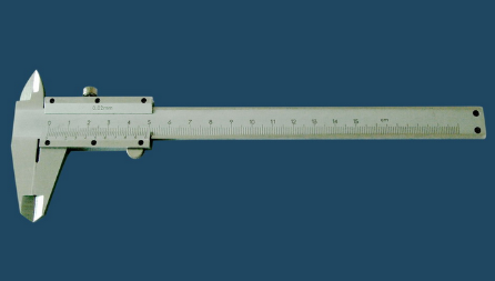 測繪儀器校準的方法(測繪儀器校準的內(nèi)容)