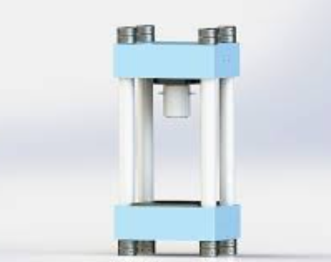 千斤頂校準(zhǔn)證書：全方位保障你的安全