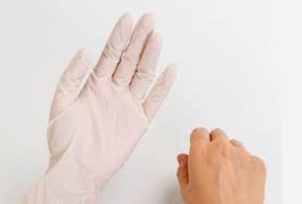 絕緣手套檢測(cè)、保障電工安全的重要一環(huán)