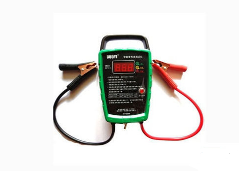 容量儀器的校準(zhǔn)步驟