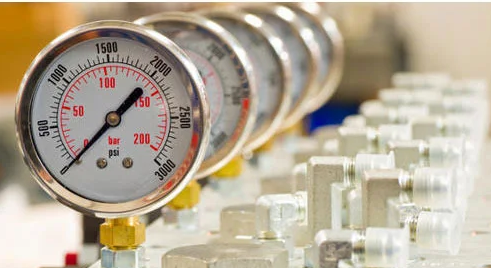 泉州儀器校準(zhǔn)——關(guān)于泉州儀器校準(zhǔn)的全面介紹