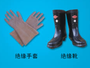 絕緣靴手套耐壓試驗(yàn)裝置的多角度評(píng)估和應(yīng)用