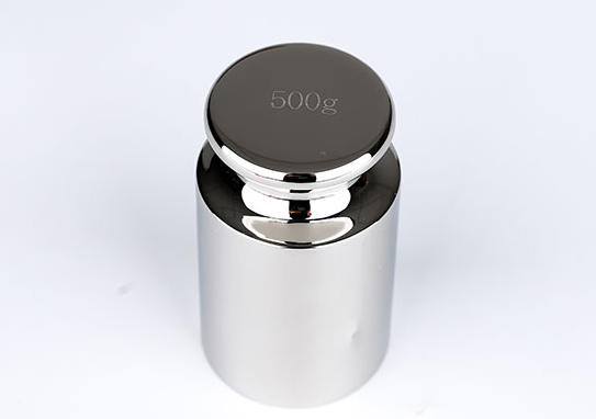 砝碼儀器校準(zhǔn)規(guī)范