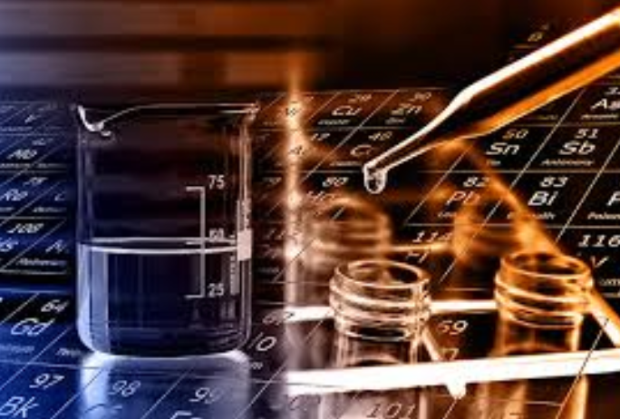 計(jì)量校準(zhǔn)檢測(cè)的重要性(計(jì)量校準(zhǔn)方法)