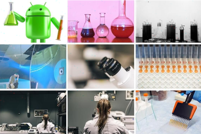 怎么選擇好用可靠的儀器檢測(cè)校準(zhǔn)機(jī)構(gòu)呢？