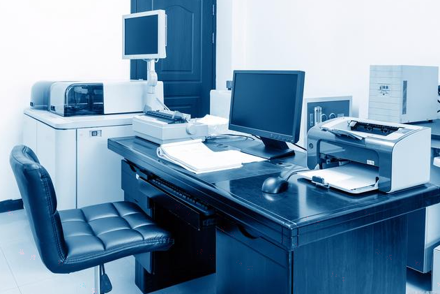 計(jì)量檢測(cè)是做什么的，計(jì)量檢測(cè)有什么用？