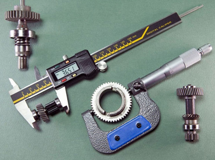 儀器校準(zhǔn)的目的是什么？