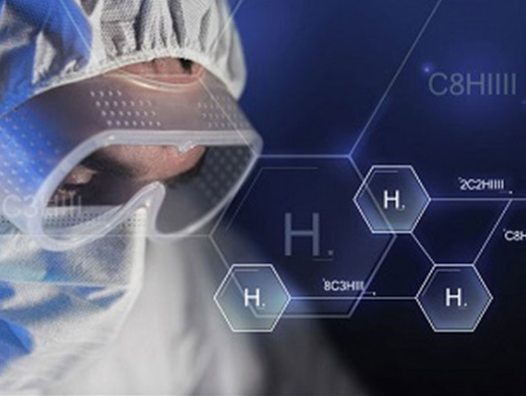 化學(xué)測(cè)量?jī)x器校準(zhǔn)