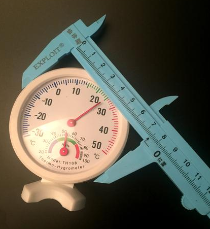 什么是計(jì)量校準(zhǔn)檢測(cè)？為什么計(jì)量校準(zhǔn)檢測(cè)如此重要？