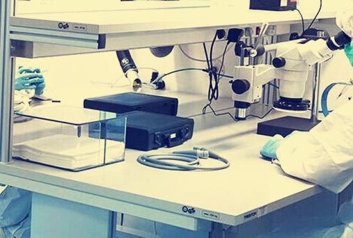 什么是設(shè)備校準(zhǔn)？設(shè)備校準(zhǔn)的主要目的！