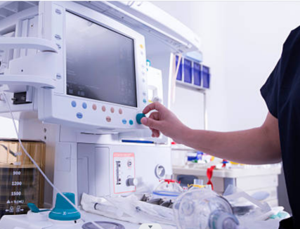 實驗室玻璃量器校準(zhǔn)方法