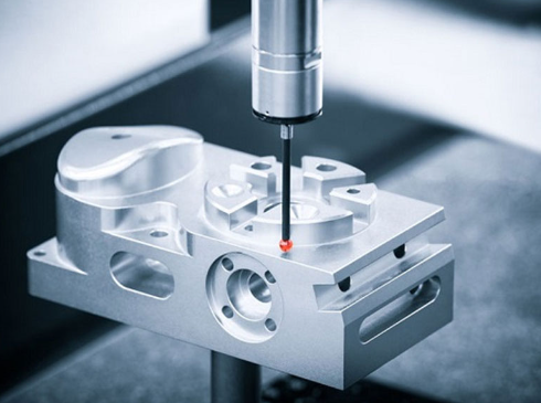 實(shí)驗(yàn)室設(shè)備的校準(zhǔn)方案