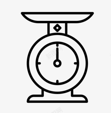 計(jì)量稱(chēng)校準(zhǔn)的方法