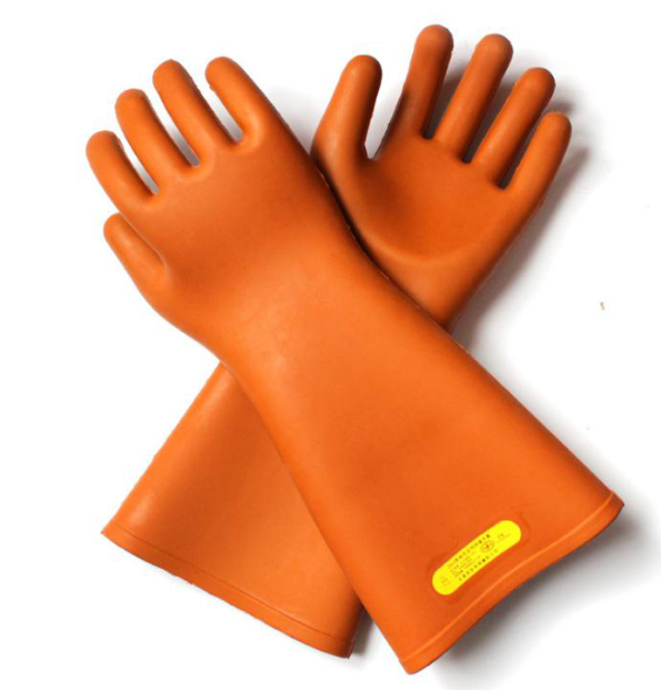 絕緣手套的試驗(yàn)周期？