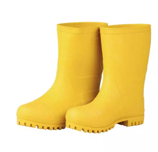 絕緣靴手套耐壓試驗(yàn)裝置