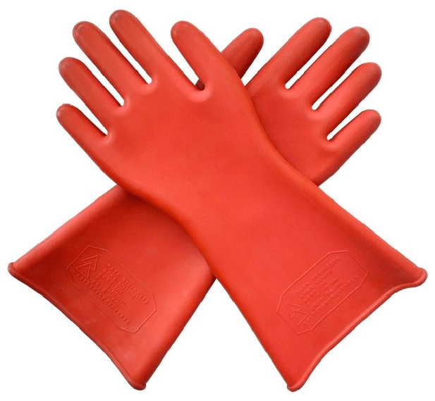 絕緣手套檢測(cè)單位介紹