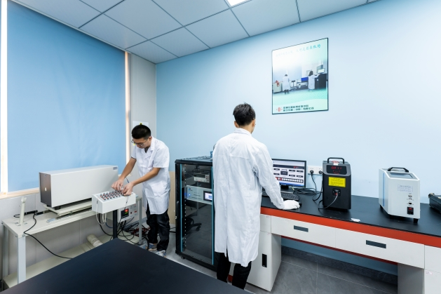 巧妙的測(cè)繪儀器校準(zhǔn)技巧詳解