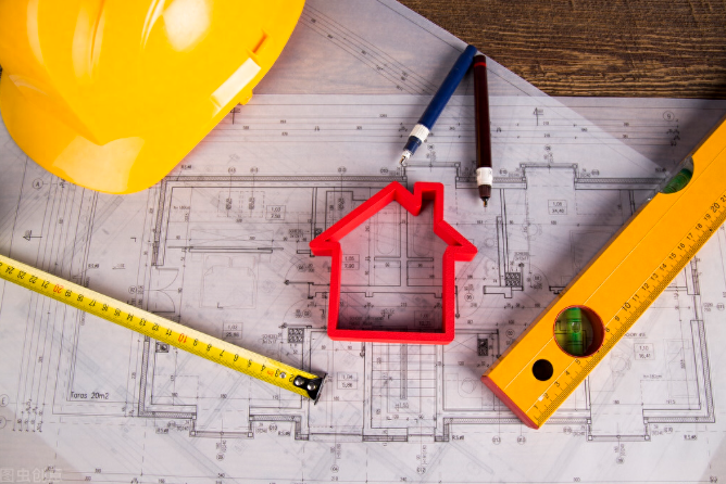 水準(zhǔn)儀校正方法圖解