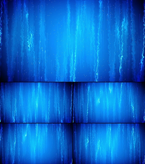 儀器校驗通用環(huán)境要求