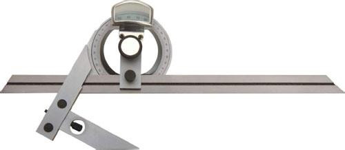 計(jì)量儀器校準(zhǔn)