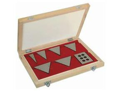 計(jì)量儀器校準(zhǔn)