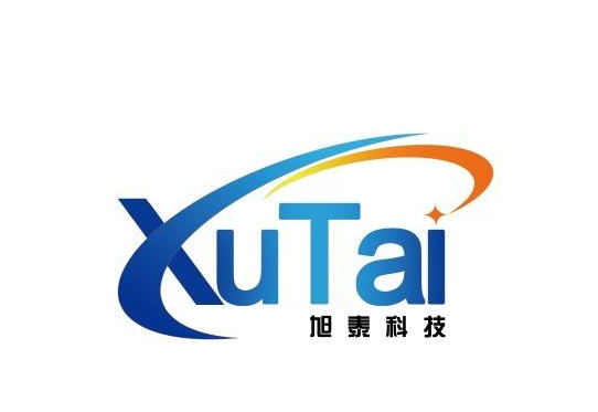 旭泰集團(tuán)鞋類(lèi)儀器校準(zhǔn)尋華品計(jì)量