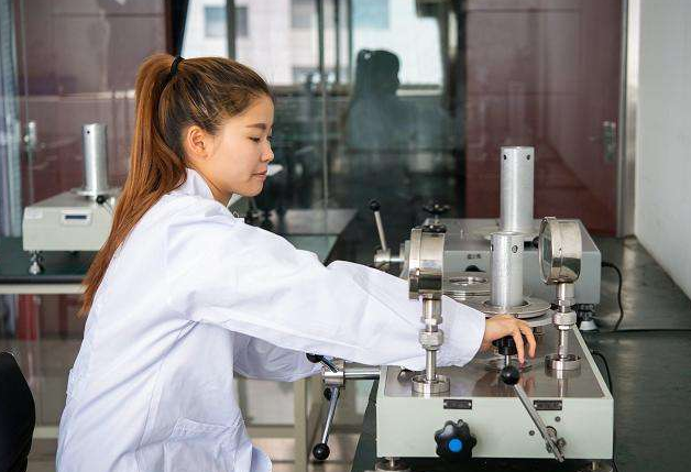 計(jì)量檢測單位將迎來量子化時(shí)代